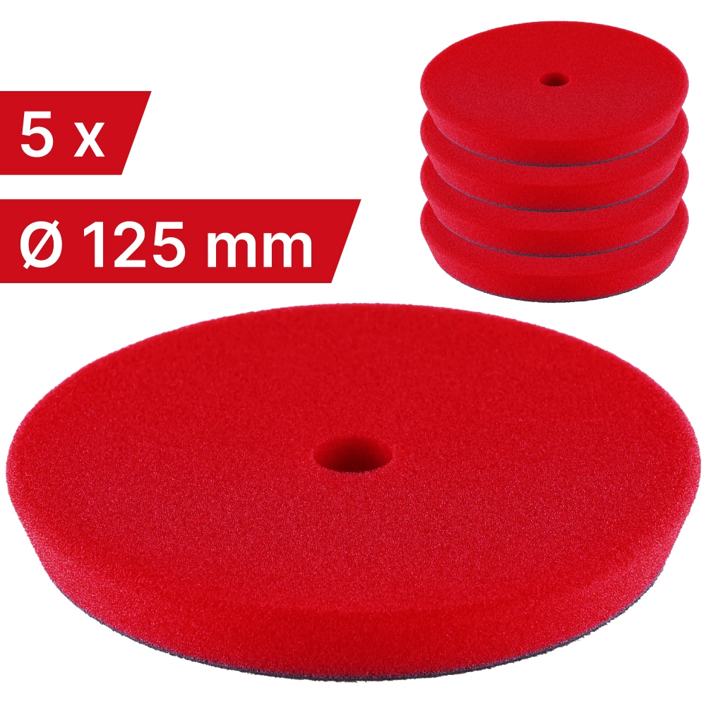 pics/Flex 2/532.649/flex-532-649-pp-c-125-polishing-sponge-universal-hard-pink-5-pcs-04.jpg